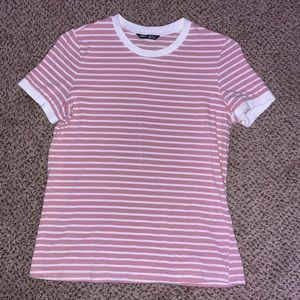 Shein T shirt